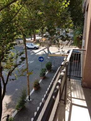 Mammo's House Rome
